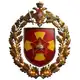 Аватар канала СЕВАСТОПОЛЬЦЫ