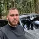 Аватар канала ИНСТРУКЦИЯ ПО ЗВЕЗДАМ