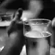 Аватар канала // пьяные негативы //