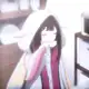 Аватар канала ᕙ⁠(🍧)⁠ᕗ𝗞𝘂𝗵𝗲𝗻𝗸𝗮'𝘀 𝗲𝘀𝘁𝗮𝘁𝗲ᕙ⁠(🧊ᕗ ||ИНФО||