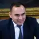 Аватар канала Abduqodir Toshqulov | Rasmiy