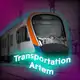 Аватар канала Transportation_Artem