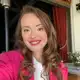 Аватар канала Нина Ходаковская эксклюзивно про гормоны, анемию, ЖКТ