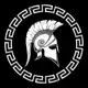Аватар канала История мира