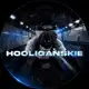 Аватар канала HOOLIGANSKIE