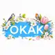 Аватар канала Окак