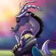 Аватар канала PONY ARTS^^🦄