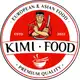 Аватар канала KIMI-Food 🍱 Комендантский
