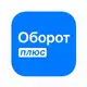 Аватар канала Ведение кабинетов под 🔑 «Оборот +»