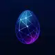 Аватар канала Cocoon