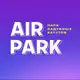 Аватар канала Air Park | Парк надувных батутов в Москве