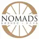 Аватар канала Nomads - бизнес-клуб Краснодарского края