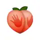 Аватар канала Медийные Сливки 🍑