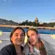 Аватар канала Турагентство Высокая гора, Казань✈️