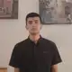 Аватар канала Rasulbek Teacher | General English