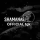 Аватар канала SHAMANAEV