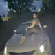 Аватар канала reolixxx in da club