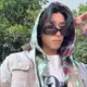 Аватар канала •° jwave °•