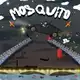 Аватар канала MOSQUITO