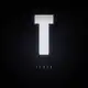 Аватар канала TERRA BEATS