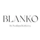 Аватар канала Blanko interiors - дизайн интерьера