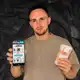 Аватар канала LIT МАНИЯ ⚡️