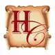 Аватар канала InfoDefenseFRANCE: Histoire et culture