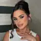 Аватар канала OKSI_LASHES