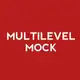 Аватар канала MULTILEVEL | Mock baza