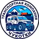 Аватар канала ЧукотЭкспресс