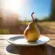 Аватар канала Скушай грушу🍐Рецепты