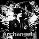 Аватар канала ARCHANGELS