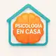 Аватар канала Psicología en Casa 🛋️
