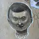Аватар канала Канальчик