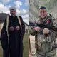 Аватар канала Эрхан «МУЛЛА» имам СпН «Ахмат»