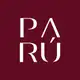 Аватар канала PARU beauty 🤍