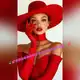 Аватар канала ▌│█║▌║❤️𝐶̮̑𝑎̮̑𝑛̮̑𝑡̮̑𝑖̮̑𝑛̮̑ℎ̮̑𝑜̮̑ 𝑑̮̑𝑎̮̑ 𝐸̮̑𝑙̮̑𝑖̮̑𝑧̮̑𝑎̮̑𝑏̮̑𝑏̮̑❤️║▌║▌║█