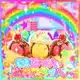Аватар канала 🍥°_Kiki's Info_•🍭