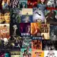 Аватар канала 😱FilmZoneLatina💯