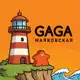 Аватар канала GaGa Маяк