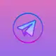 Аватар канала Прокси для Telegram