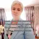 Аватар канала ИРИНА / ОНЛАЙН ЗАРАБОТОК / УДАЛЕНКА
