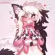 Аватар канала Saves FOR Furry Womans