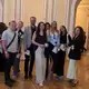 Аватар канала Отзывы TownGroup