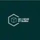 Аватар канала Отзывы GM MENS