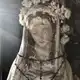 Аватар канала aeternitas