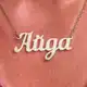 Аватар канала Айда фест — 31 июля