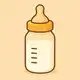Аватар канала lactation