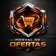 Аватар канала 🛍️PORTAL DE OFERTAS✨