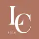 Аватар канала Lux _cosmetic_sale❤️